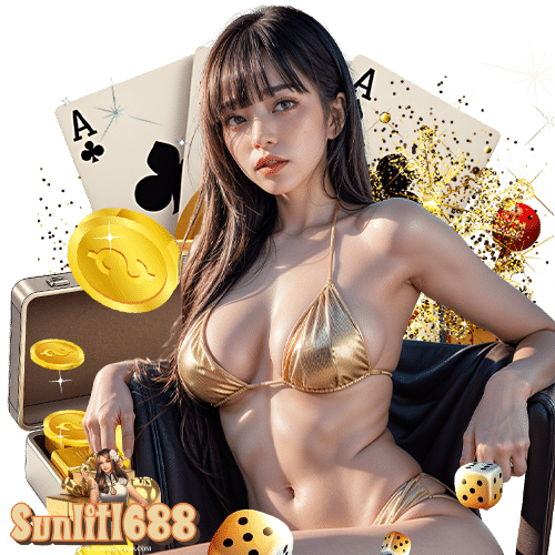 sunlit1688 สมัครง่าย